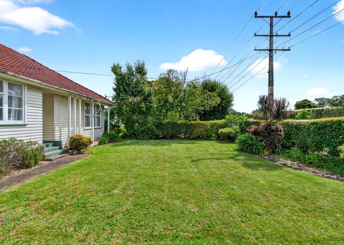  at 281 High Street, Solway, Masterton