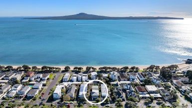  at 4/32 Speight Road, Kohimarama, Auckland