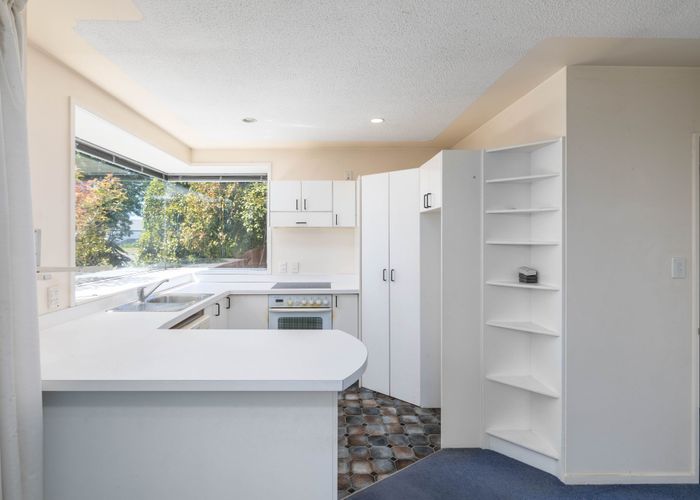  at 2/15 Baladin Street, Avondale, Christchurch