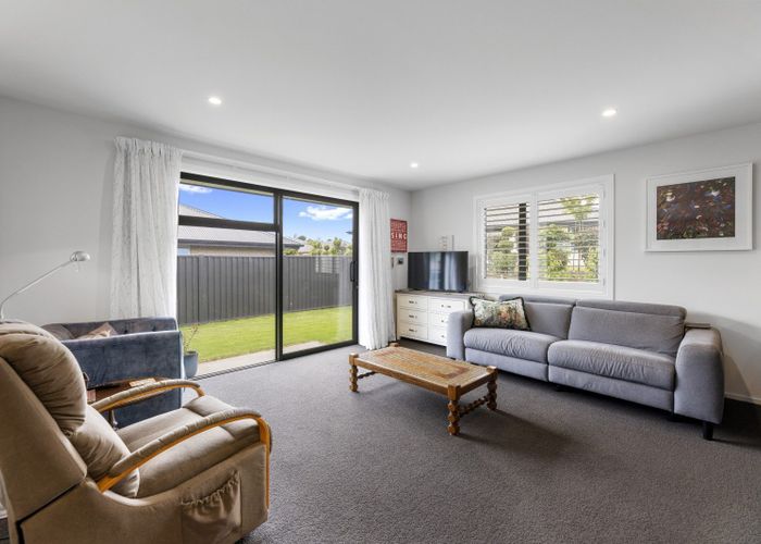  at 6A Avoca Drive, Waiareka Junction, Oamaru