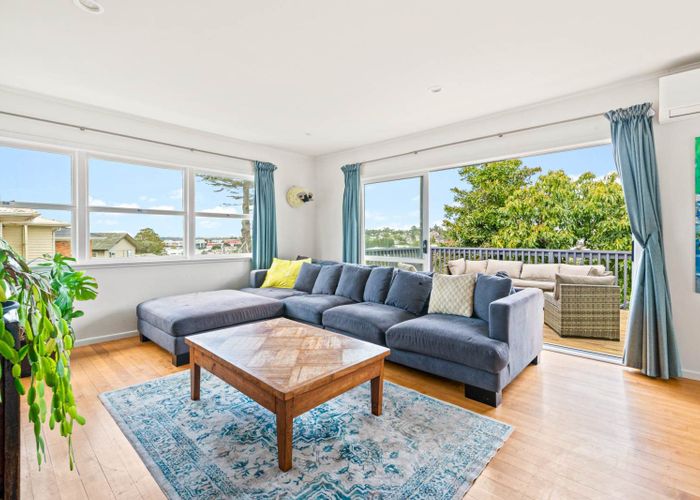  at 93 Target Road, Totara Vale, North Shore City, Auckland