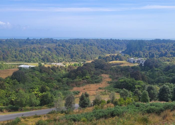  at 5 Middle Paddock Road, Hokitika, Westland, West Coast