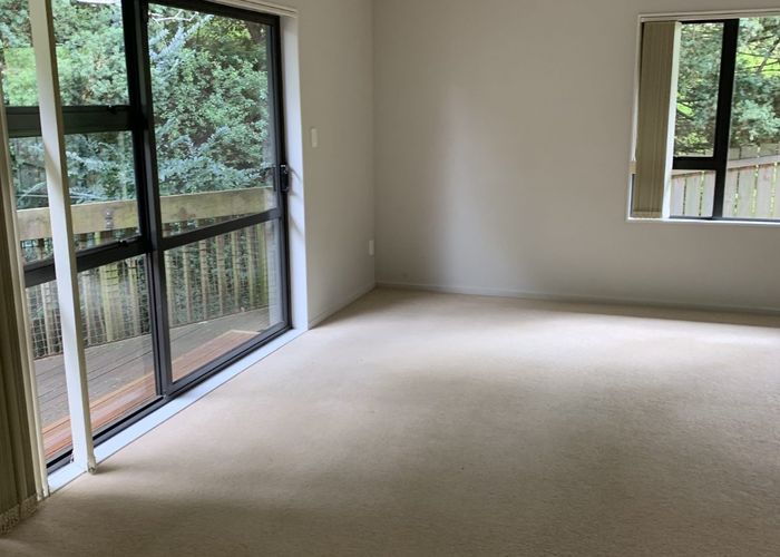 at 96A Alfriston Road, Manurewa, Manukau City, Auckland