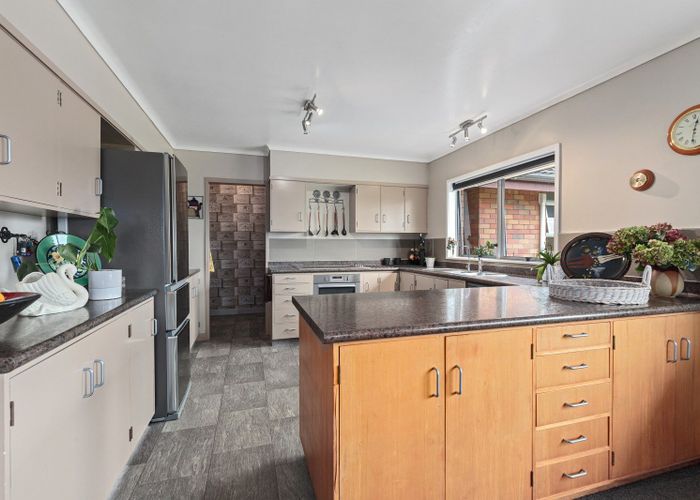  at 16 Burgess Street, Te Aroha, Matamata-Piako, Waikato