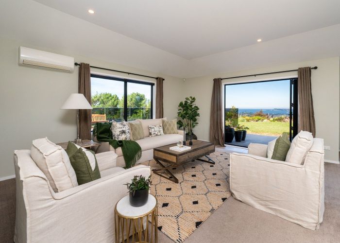  at 140B Seafield Road, Eskdale, Hastings, Hawke's Bay