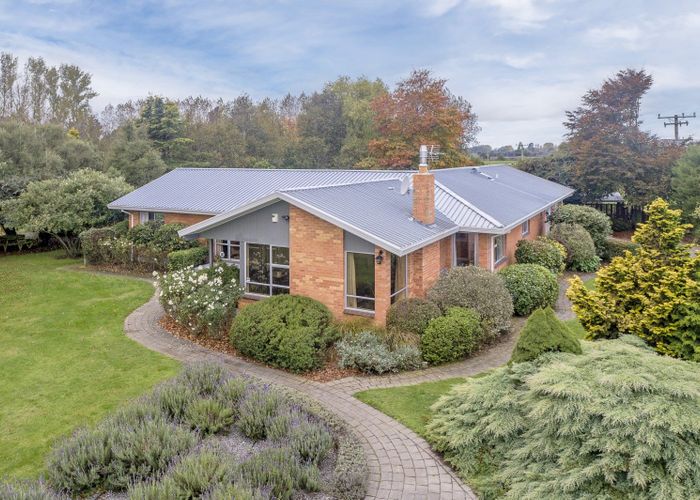  at 62 Harrs Road, Swannanoa, Kaiapoi