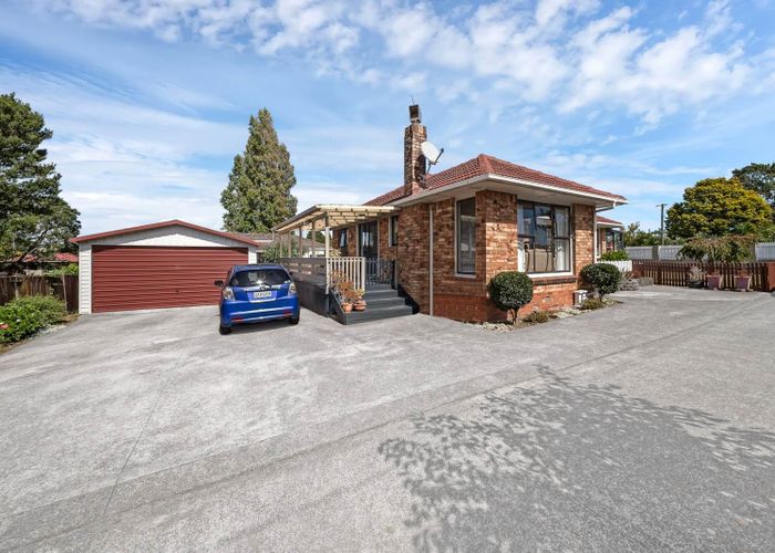  at 23 Cornwall Road, Papatoetoe, Auckland