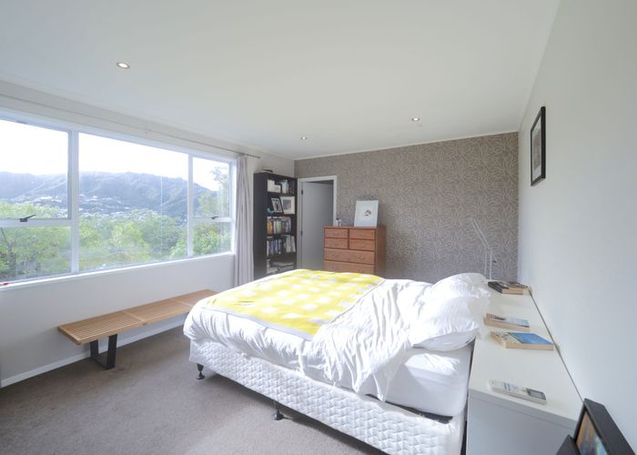  at 1 Ellora Street, Ngaio, Wellington