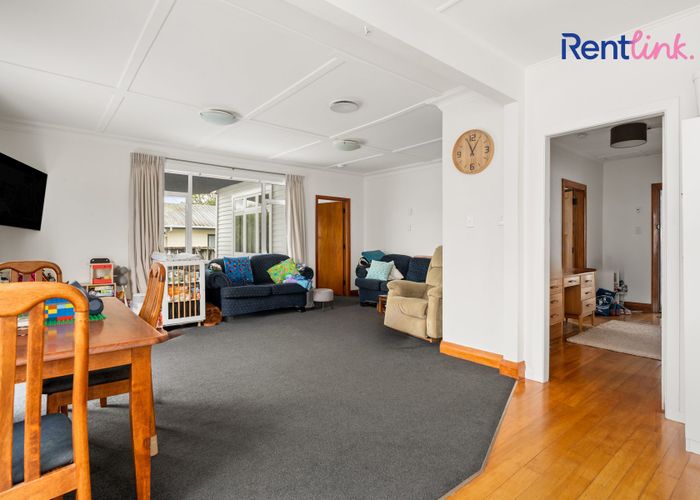  at 67B Hynds Road, Gate Pa, Tauranga, Bay Of Plenty