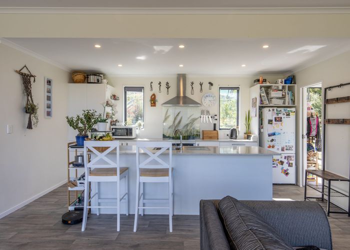  at 87 River Road, Otane, Central Hawke's Bay, Hawke's Bay
