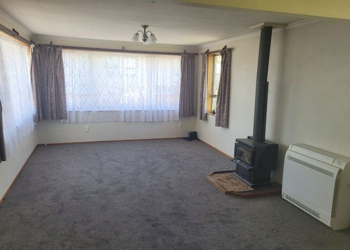  at 217 Regent Street, Heidelberg, Invercargill