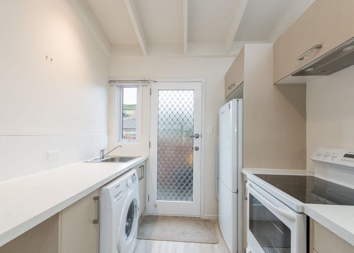  at 53b Grove Street, The Wood, Nelson, Nelson / Tasman