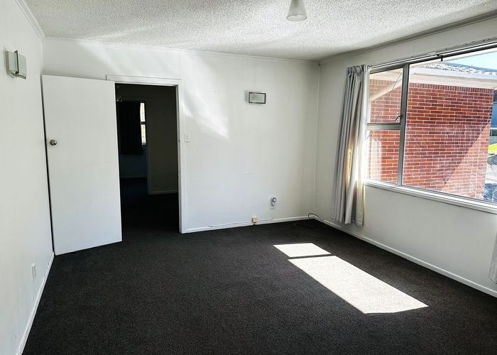  at 29 Don Croot Street, Morningside, Auckland City, Auckland