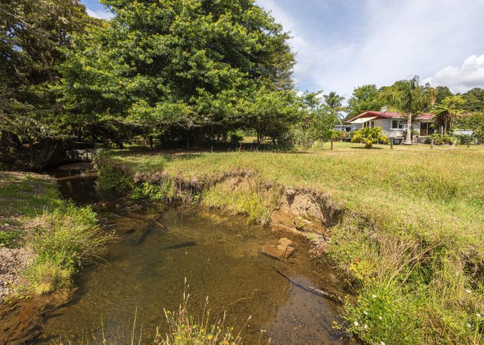  at 23 Matheson Road, Whakapara, Whangarei, Northland