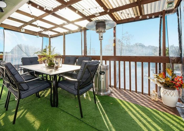  at 58 Seymour Road, Sunnyvale, Waitakere City, Auckland