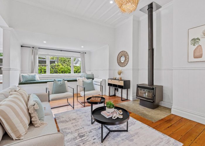  at 284 Maunu Road, Horahora, Whangarei, Northland