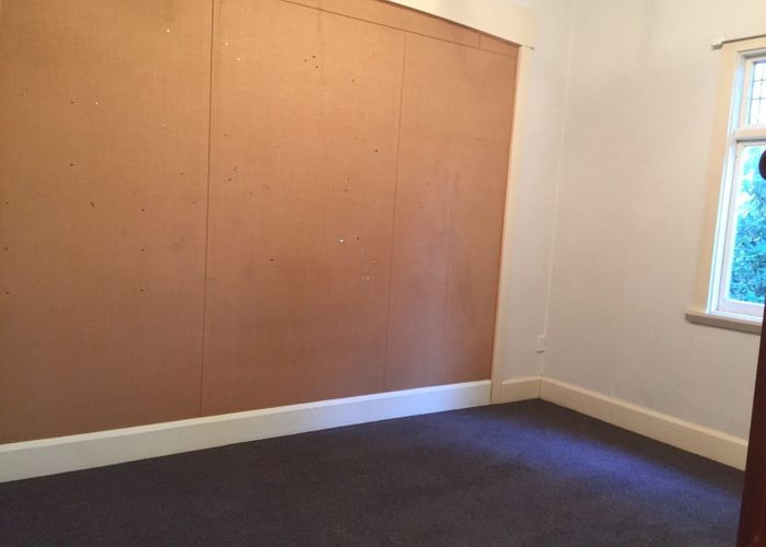  at 57 Ilam Road, Upper Riccarton, Christchurch