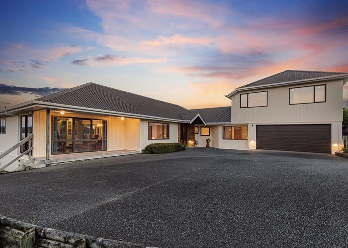  at 14 Kakapu Road, Russell, Far North, Northland