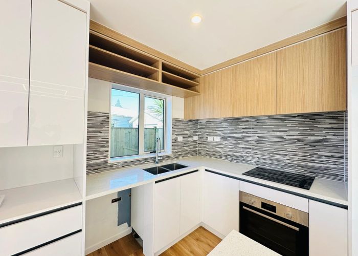  at 115 Luke Street, Otahuhu, Auckland City, Auckland