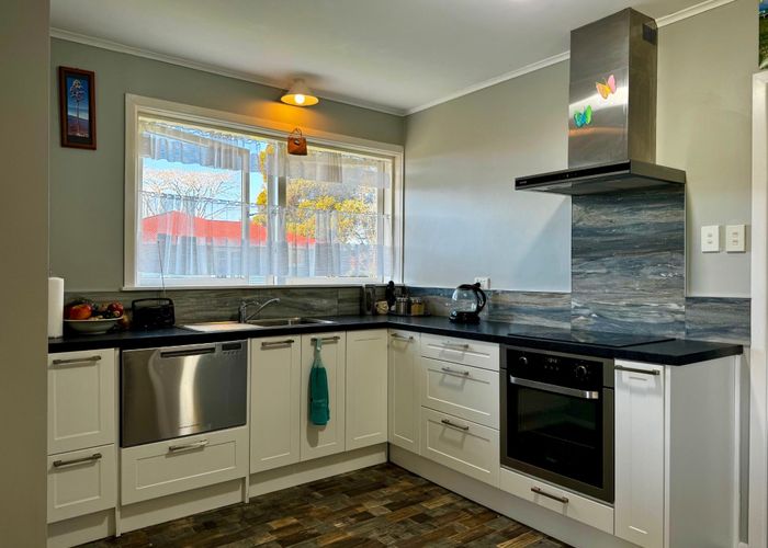  at 115 Ford Street, Opotiki