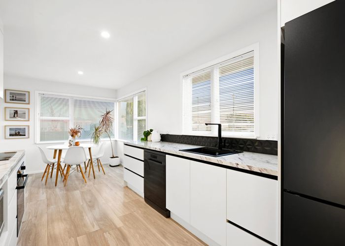  at 36 Northolt Road, Fairview Downs, Hamilton