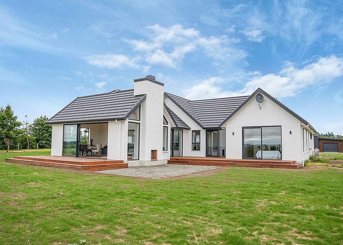  at 190E Waimea Highway, Croydon, Gore