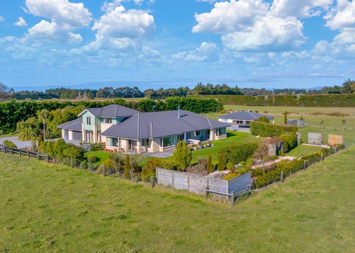  at 20 Camwell Park, Flaxton, Waimakariri, Canterbury