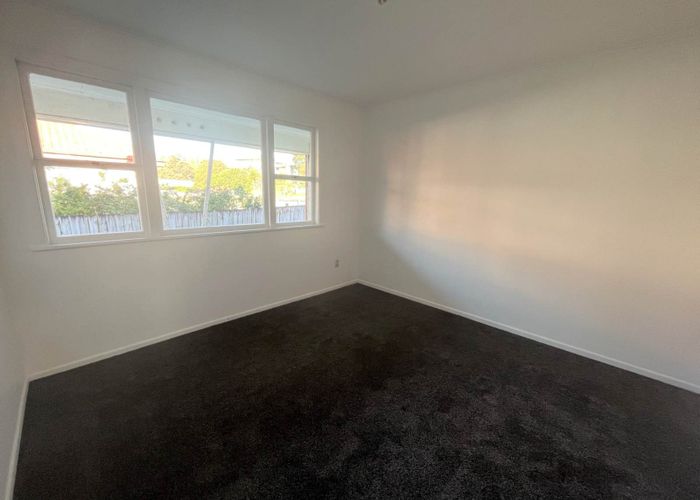  at 3/52 Portage Road, Otahuhu, Auckland City, Auckland