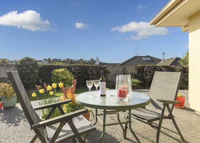  at 65 Athfield Drive, Bethlehem, Tauranga