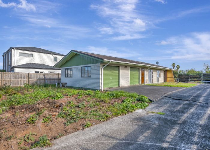  at 16 Berwyn Avenue, Takanini, Papakura, Auckland