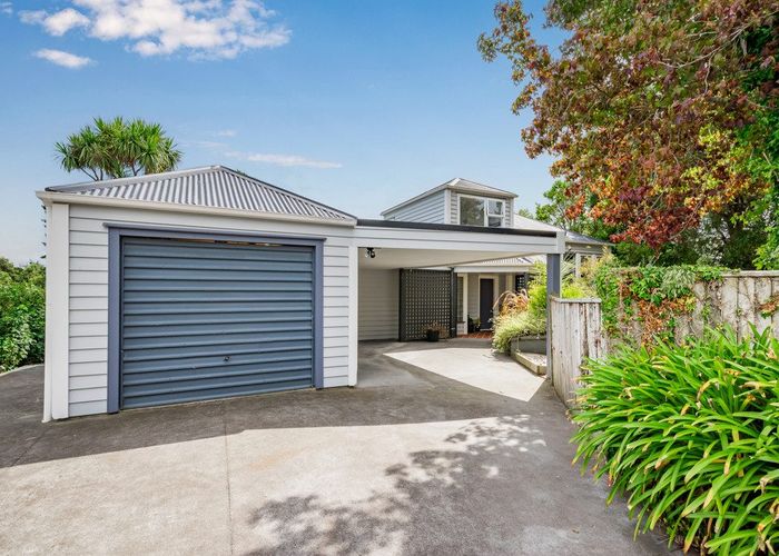  at 5 Pitoitoi Street, Otaihanga, Paraparaumu