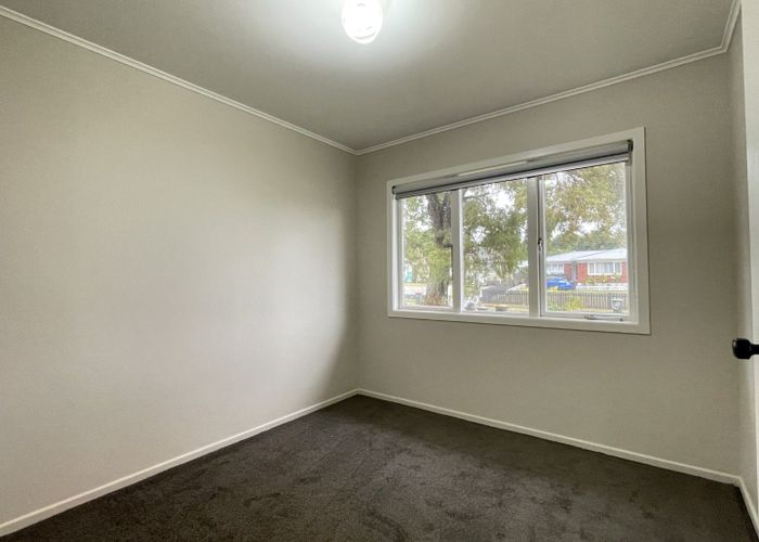  at 34 Waimate Street, Otara, Manukau City, Auckland