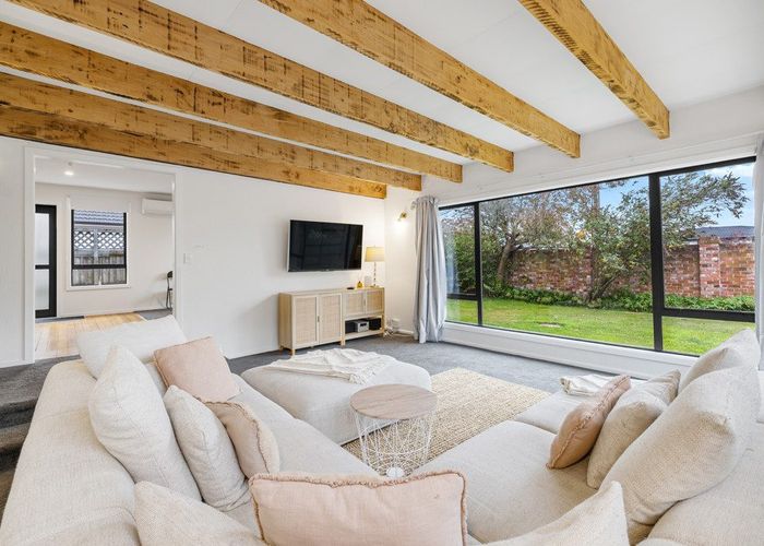  at 40 Breens Road, Bishopdale, Christchurch City, Canterbury