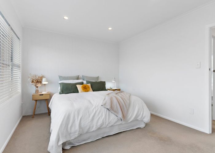  at 3/4B Hart Road, Hauraki, North Shore City, Auckland