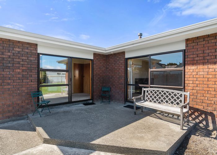 at 6/49 Michael Street, Kuripuni, Masterton