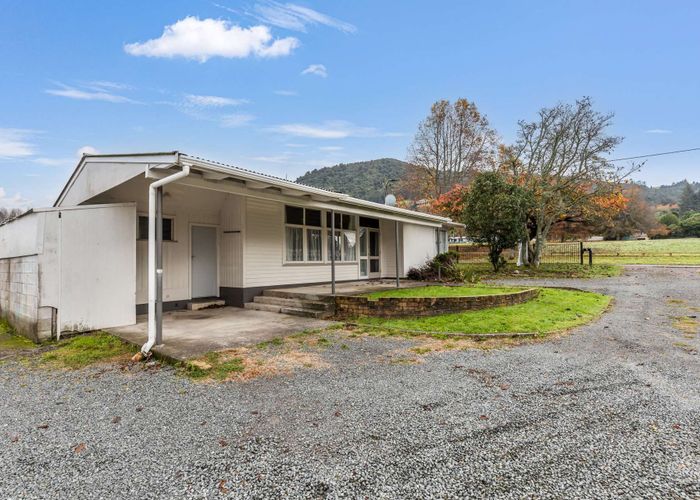  at 20 Leslie Avenue, Western Heights, Rotorua, Bay Of Plenty