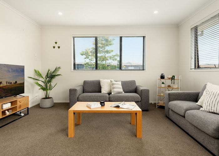  at 59 Goodwin Crescent, Pyes Pa, Tauranga