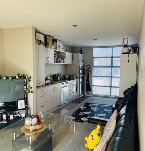  at 5/440 Barbadoes Street, Edgeware, Christchurch