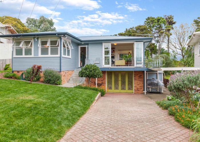 at 116 Holly Street, Avondale, Auckland