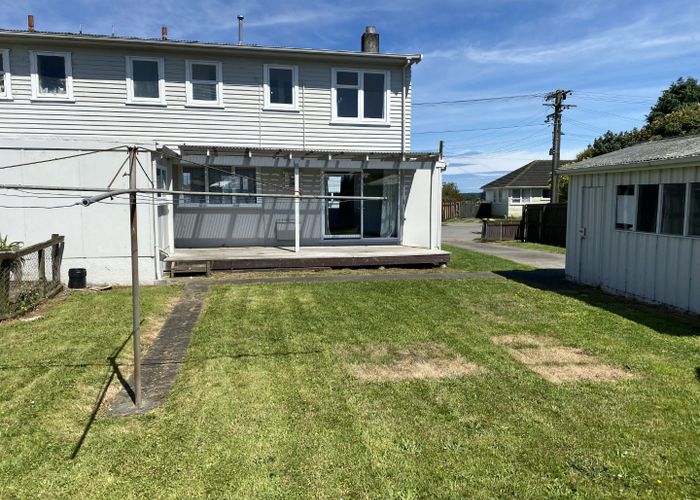  at 15 Mahoe Street, Levin, Horowhenua, Manawatu / Whanganui