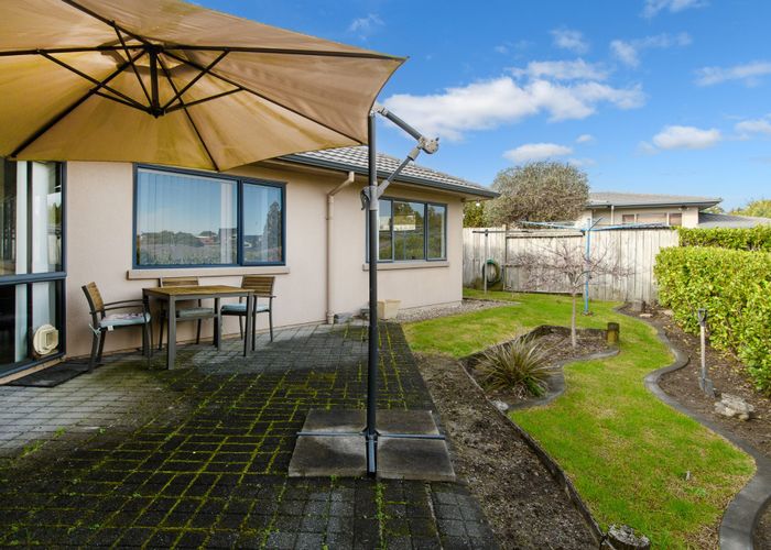  at 3 Smylie Close, Ohauiti, Tauranga, Bay Of Plenty