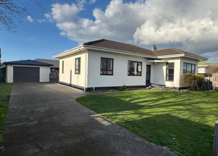  at 1104 Outram Road, Akina, Hastings, Hawke's Bay