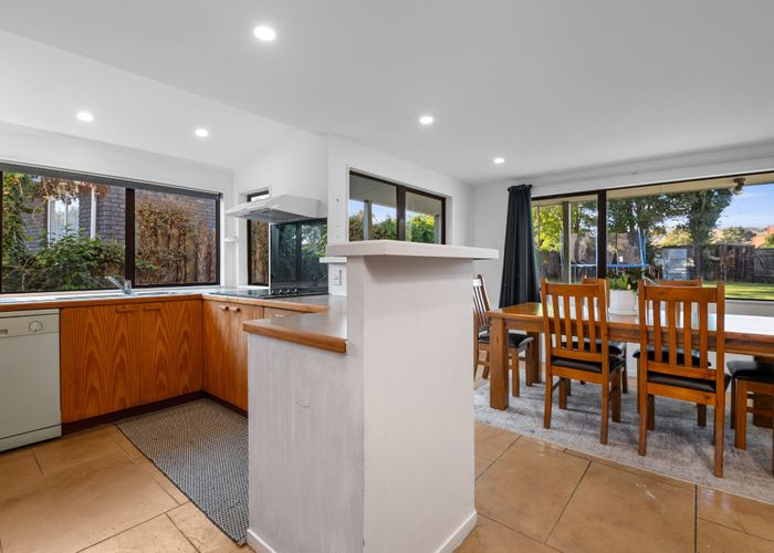  at 10 Te Ana Place, Lynmore, Rotorua, Bay Of Plenty