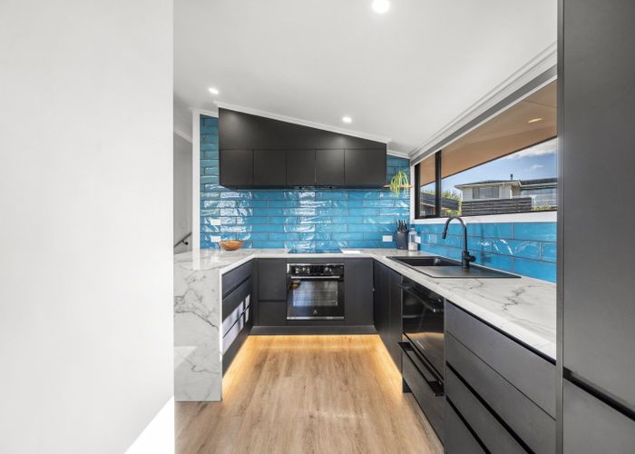  at 9 Noble Street, Nukuhau, Taupo, Waikato