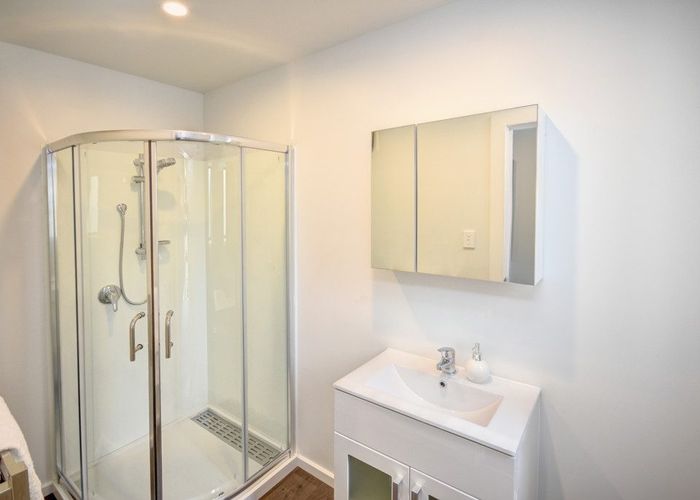  at 87a Manor Place, City Centre, Dunedin, Otago