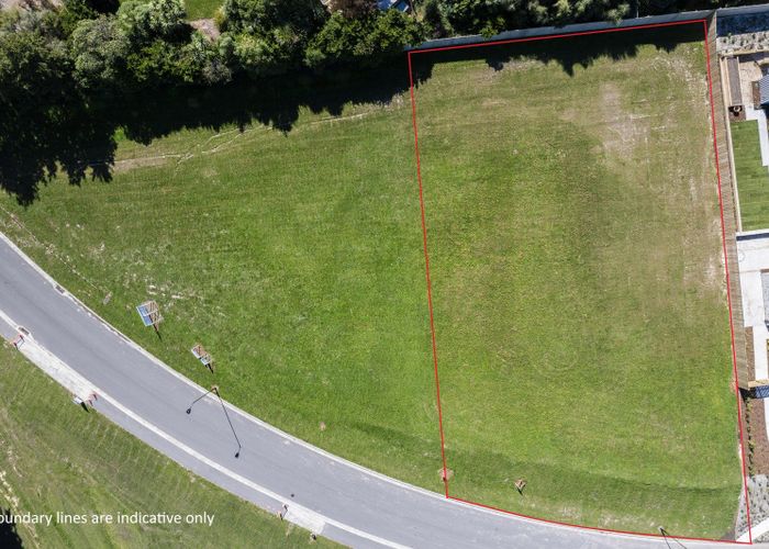  at 3 Kahiwi Place, Kennedy's Bush, Christchurch City, Canterbury