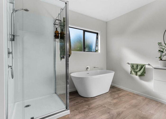  at 13 Te Whai Street, Mangawhai Heads, Kaipara, Northland