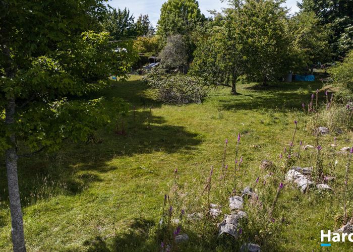  at 846 Waiwhero Road, Ngatimoti