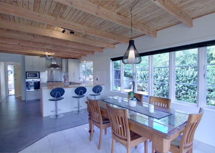  at 525 Whitford Road, Howick