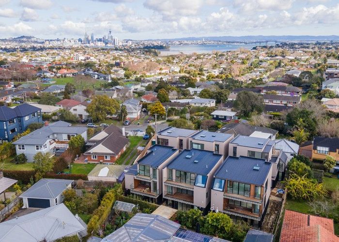 at Lot 3-6/48 Merani Street, Belmont, North Shore City, Auckland